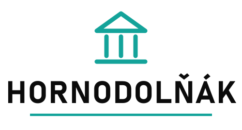 Hornodolňák