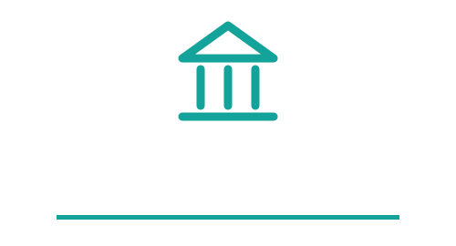 Hornodolňák